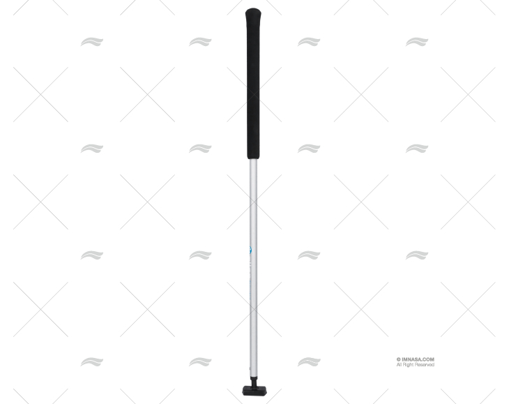 PROLUNGA TIMONE 470-420 PUNTA 915mm ALLEN BROTHERS