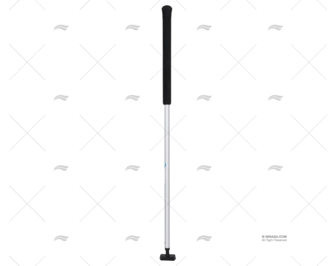 PROLONGADOR LEME LASER-RS400-FINN1067mm ALLEN BROTHERS