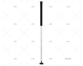 PROLONGADOR LEME LASER-RS400-FINN1067mm ALLEN BROTHERS