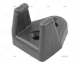 RETENTION CLIP FOR RUDDER EXTENSION ALLEN BROTHERS