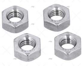 DADO DIN934 A4 M10 (4)