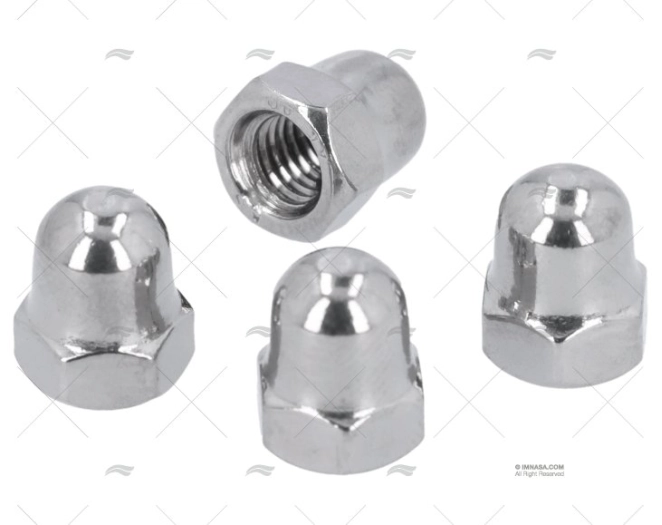 DADO DIN1587 A4 M5 (4)