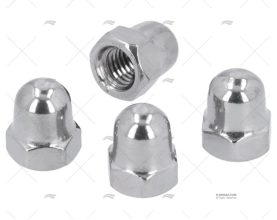 DADO DIN1587 A4 M5 (4)