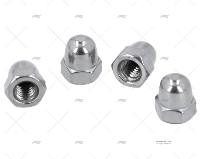 DADO DIN1587 A4 M6 (4)