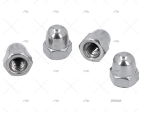 DADO DIN1587 A4 M6 (4)