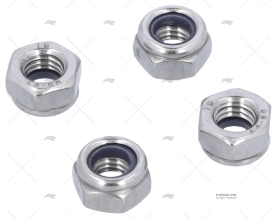 PORCA AUTOBLOCANTE DIN985 A4 M8 (4)