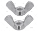 WING NUT DIN315 A4 M4 (2)