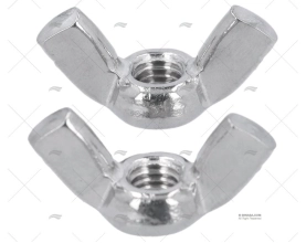 DADO A FARFALLA DIN315 A4 M5 (2)
