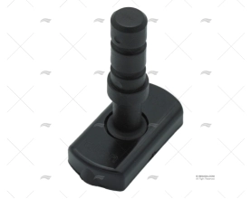 JUNTA PROLONGADOR TIMON GOMA ALLEN BROTHERS