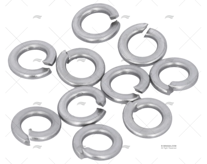 ANILHA GROVER DIN127 A4 M8 (10)