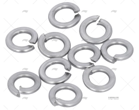 ANILHA GROVER DIN127 A4 M8 (10)