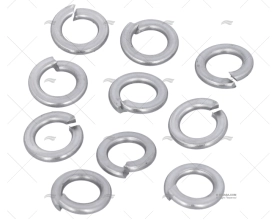 ANILHA GROVER DIN127 A4 M10 (10)