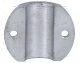 ANODO ZINC COLLARIN EJE