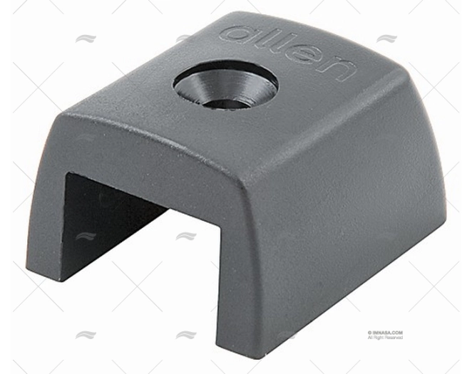 FERMO PER ROTAIA MINI ALLEN BROTHERS