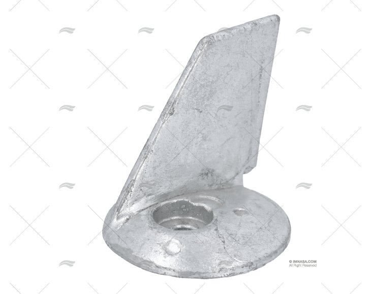 ANODO ZINCO TIMONE 25/40 H.P.TOHATSU TECNOSEAL