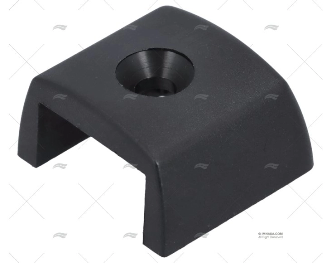 BUTEE POUR RAIL NORMAL ALLEN BROTHERS