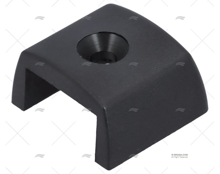 BUTEE POUR RAIL NORMAL ALLEN BROTHERS