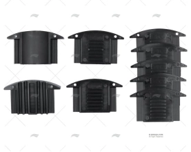 CUNHA MASTRO COBERTA ALLEN BROTHERS