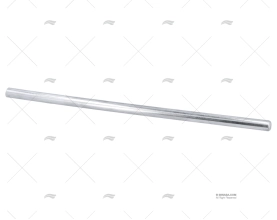 ANODO ZINCO BARRA  12x400mm 0,330kg GUARDIAN