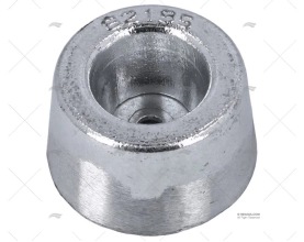 ANODO ZINCO VETUS