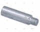 ANODE ROD TYPE CATERPILLAR 12x52mm