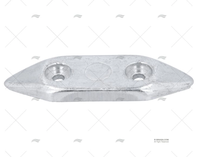 ANODO ZINCO CHRYSLER