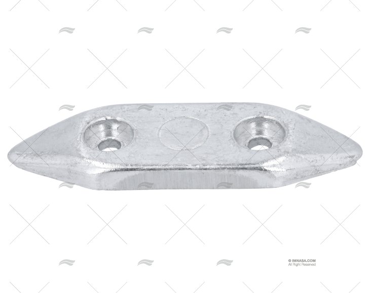 ANODO ZINCO CHRYSLER