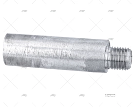 ANODO ZINCO RAFFR. CUMMINS GUARDIAN