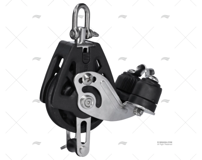 SYNCHRO BLOCK T50 SIMPW/HLDR SUP 10BLCK SYNCHRO BLOCK T50 SIMPW/HLDR SUP 10BLCK