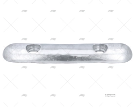 ANODE FAIRLINE SUNSEEKER 6,8kg ZINETI