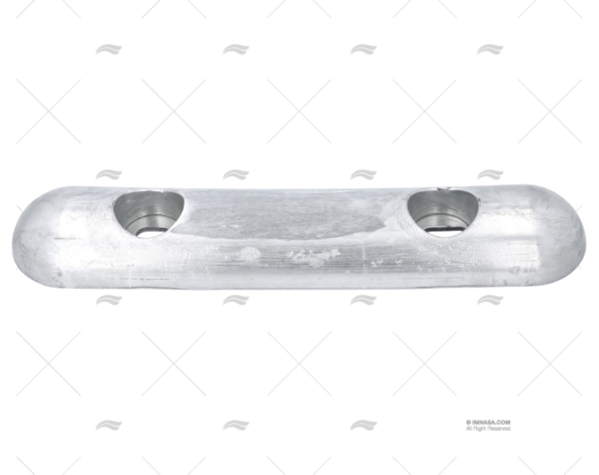 ANODO ZINC FAIRLINE    10.8Kg GUARDIAN