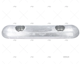 ANODO ZINCO FAIRLINE    10.8Kg GUARDIAN