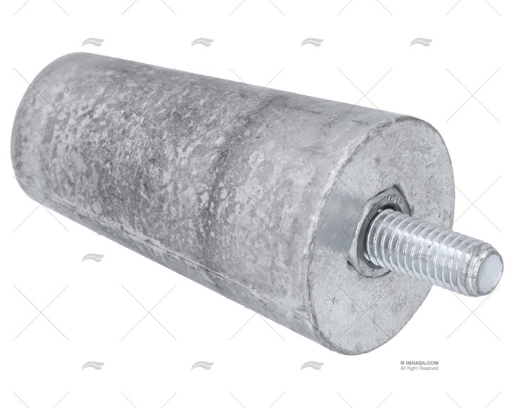 ZINC CONICAL ANODE HAMILTON GUARDIAN