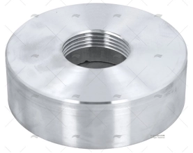 ANODE FOR STERN 120mm 2.8kg GUARDIAN