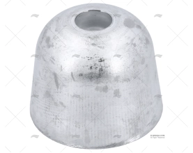 ÂNODO ZINCO SLEIP. SP10-15-20HP