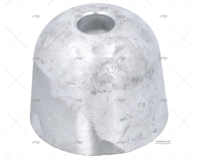 ANODO ZINCO SLEIP. SP10-15-20HP GUARDIAN