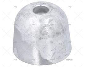 ANODO ZINCO SLEIP. SP10-15-20HP GUARDIAN