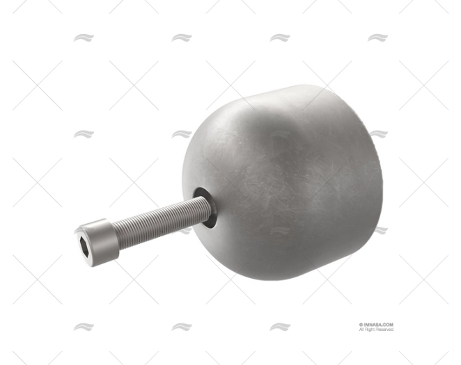 ANODO ZINCO SLEIP. SP 1O-15-20HP SLEIPNER