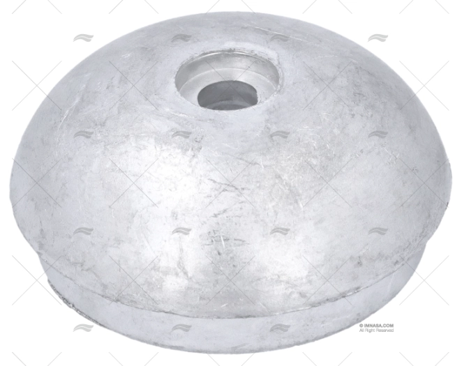 ANODO ALLUMINIO SLEIP. SP55-75-95 SE60