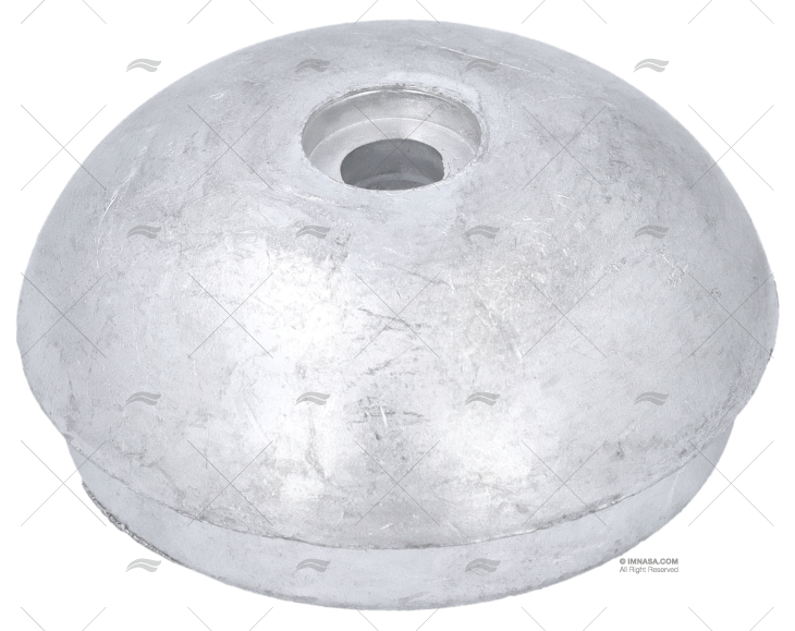ANODO ALLUMINIO SLEIP. SP55-75-95 SE60