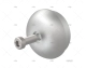 ANODO ALLUMINIO SLEIP. SP- 55-75-95 SE60 SLEIPNER