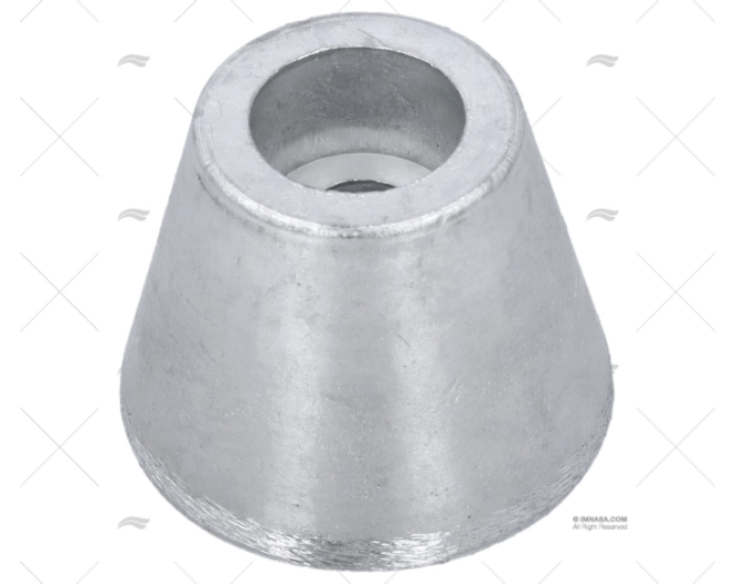 ÂNODO ZINCO SLEIP. SP4-6HP ATÉ 1999