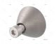 ANODO ALLUMINIO SLEIP. SP- 30-35-40. SLEIPNER