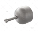 ANODO ALLUMINIO SLEIP. SP- 10/15/20HP SP SLEIPNER