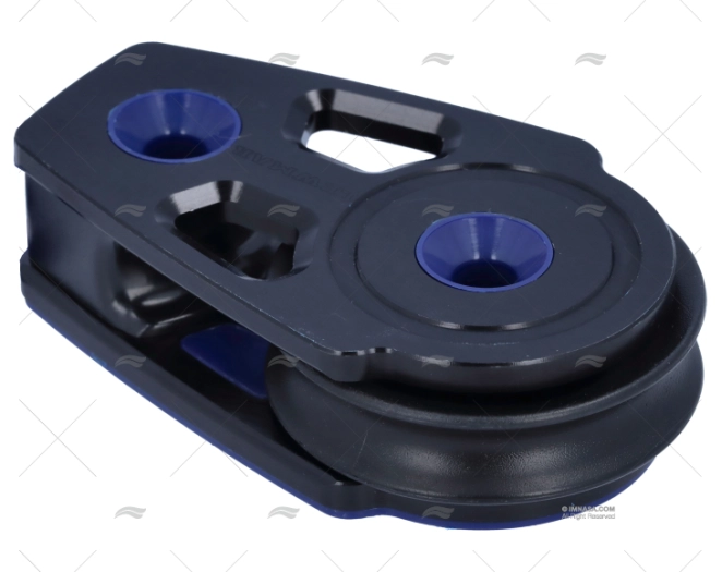 PULEGGIA SYNCHRO RINVIO T/60 LEWMAR