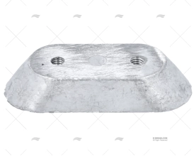 ANODO ZINCO JOHNSON-HONDA-EVINRUDE GUARDIAN