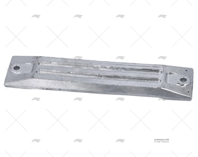ANODO ZINCO HONDA  75/130/225HP