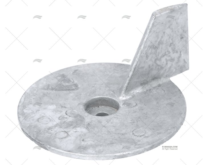 ANODO ZINCO HOND. 75/90/115/130H GUARDIAN