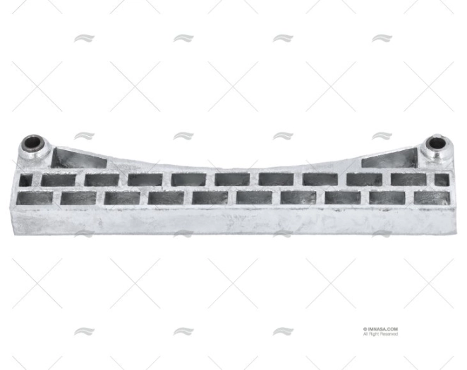 ANODO ZINC OMC INTRABORDA ARCO ZINETI