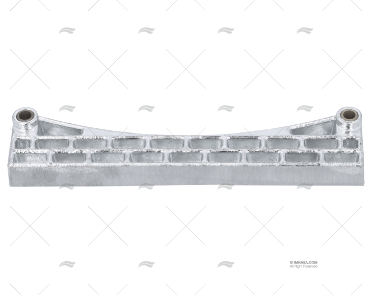 ANODO ZINC OMC P INTRABORDA